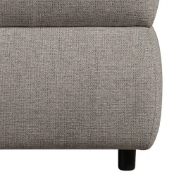 Couch Element Aberdeen