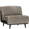 Couch Element Alborg