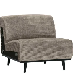 Couch Element Alborg