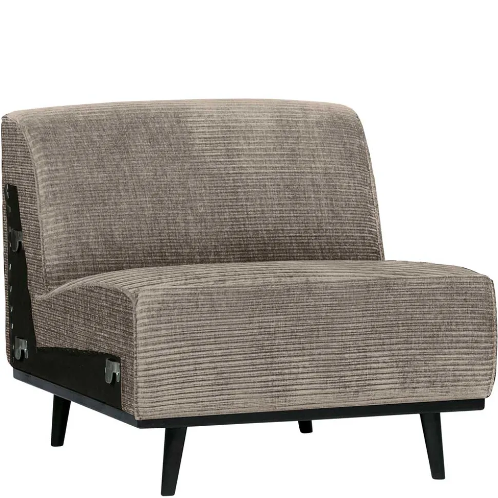Couch Element Alborg
