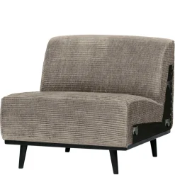 Couch Element Alborg