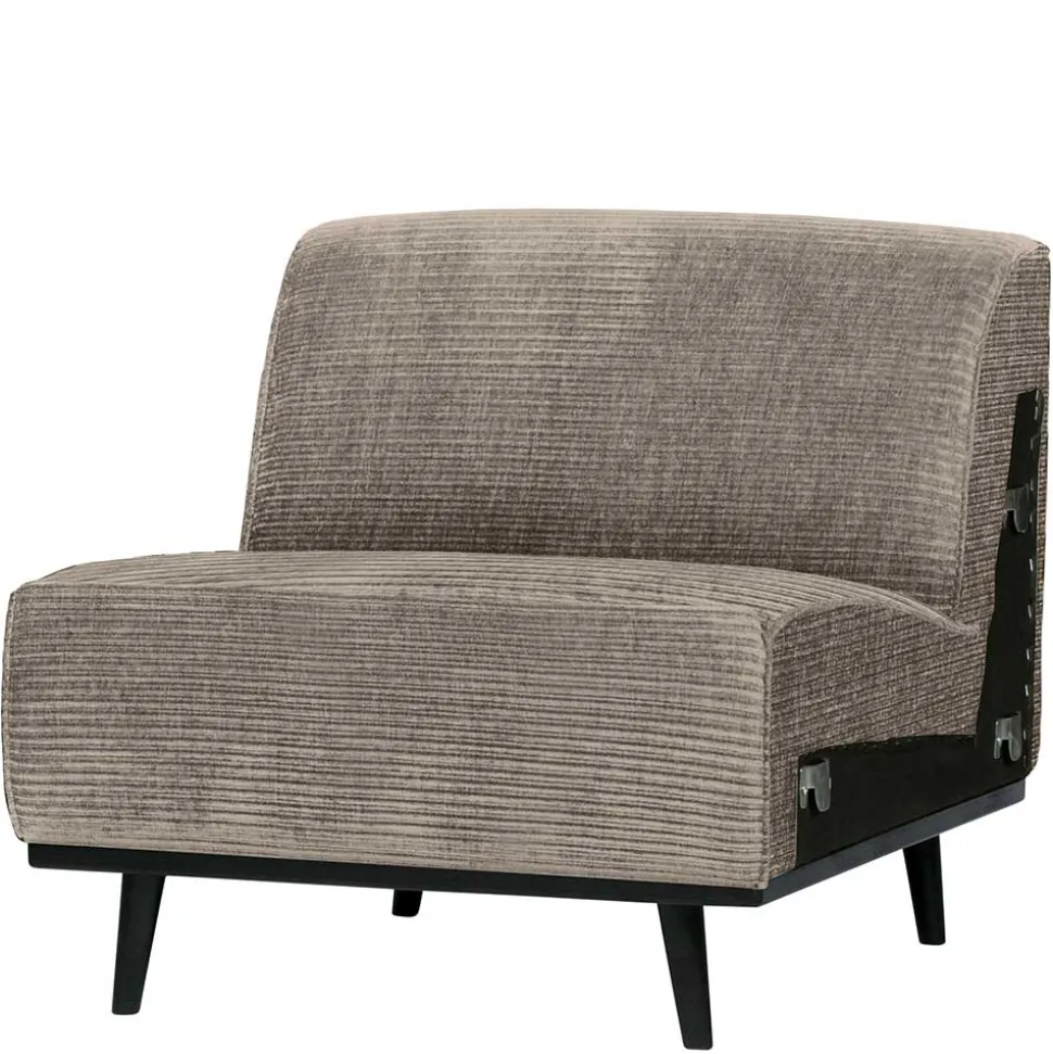 Couch Element Alborg