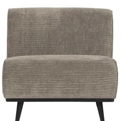 Couch Element Alborg