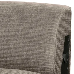 Couch Element Alborg