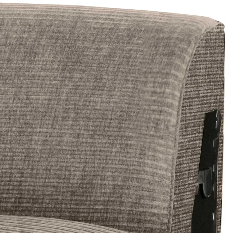 Couch Element Alborg