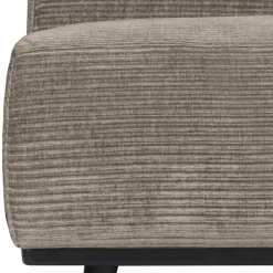 Couch Element Alborg