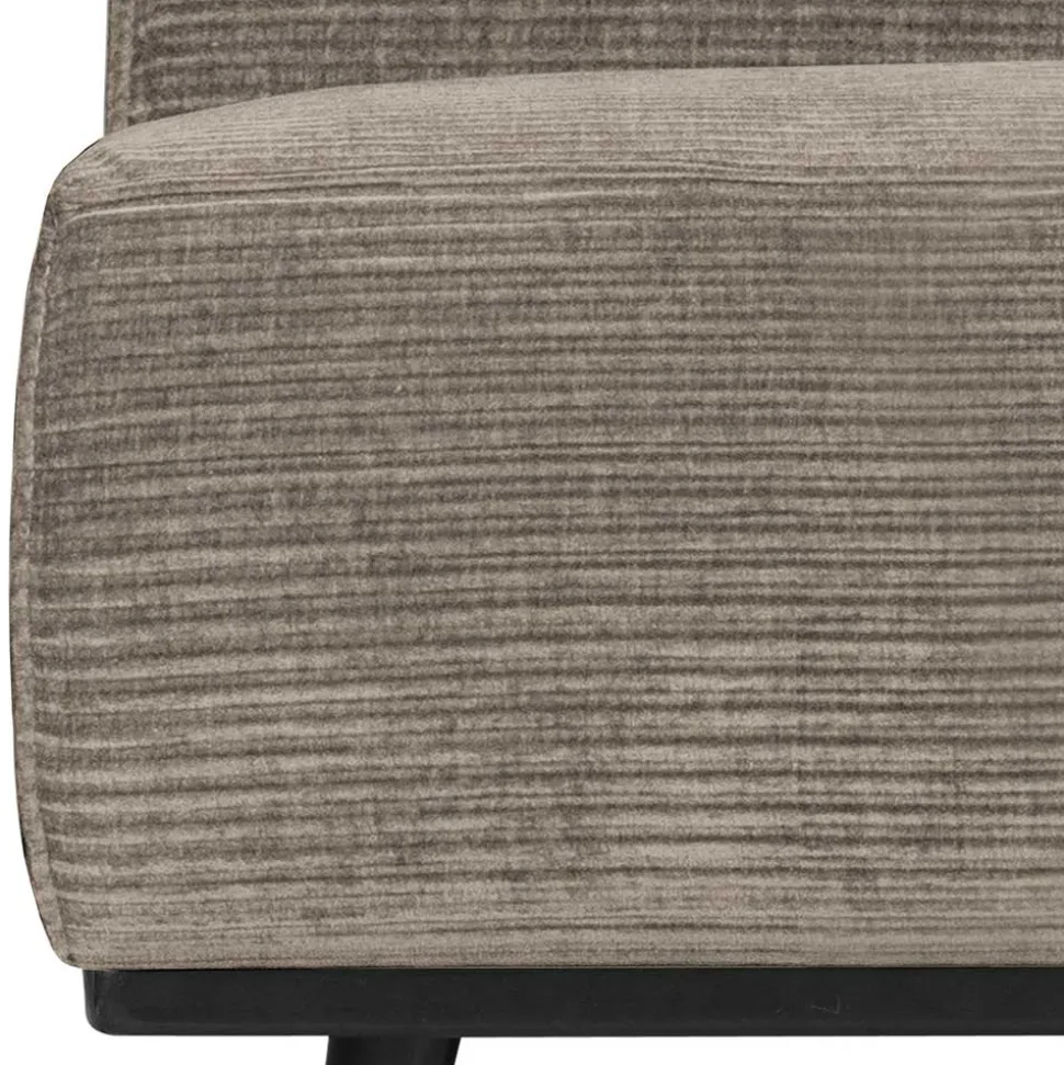 Couch Element Alborg