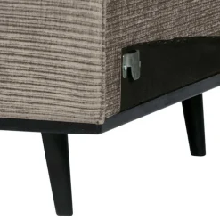 Couch Element Alborg