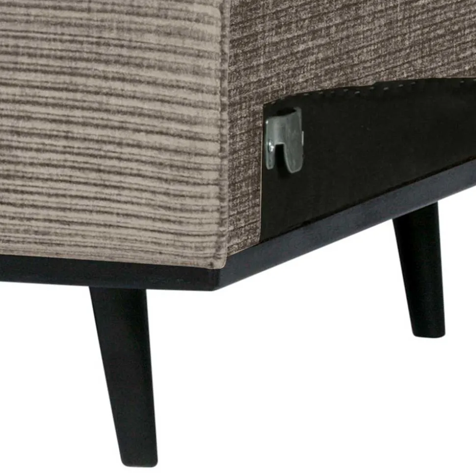 Couch Element Alborg