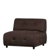 Couch Element Flachgewebe Mareida