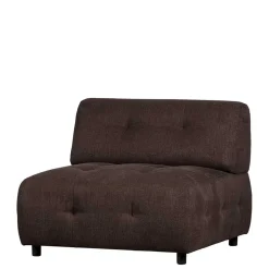 Couch Element Flachgewebe Mareida