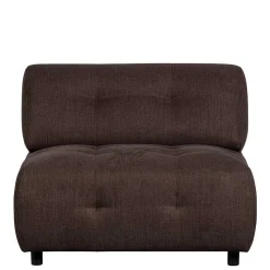 Couch Element Flachgewebe Mareida