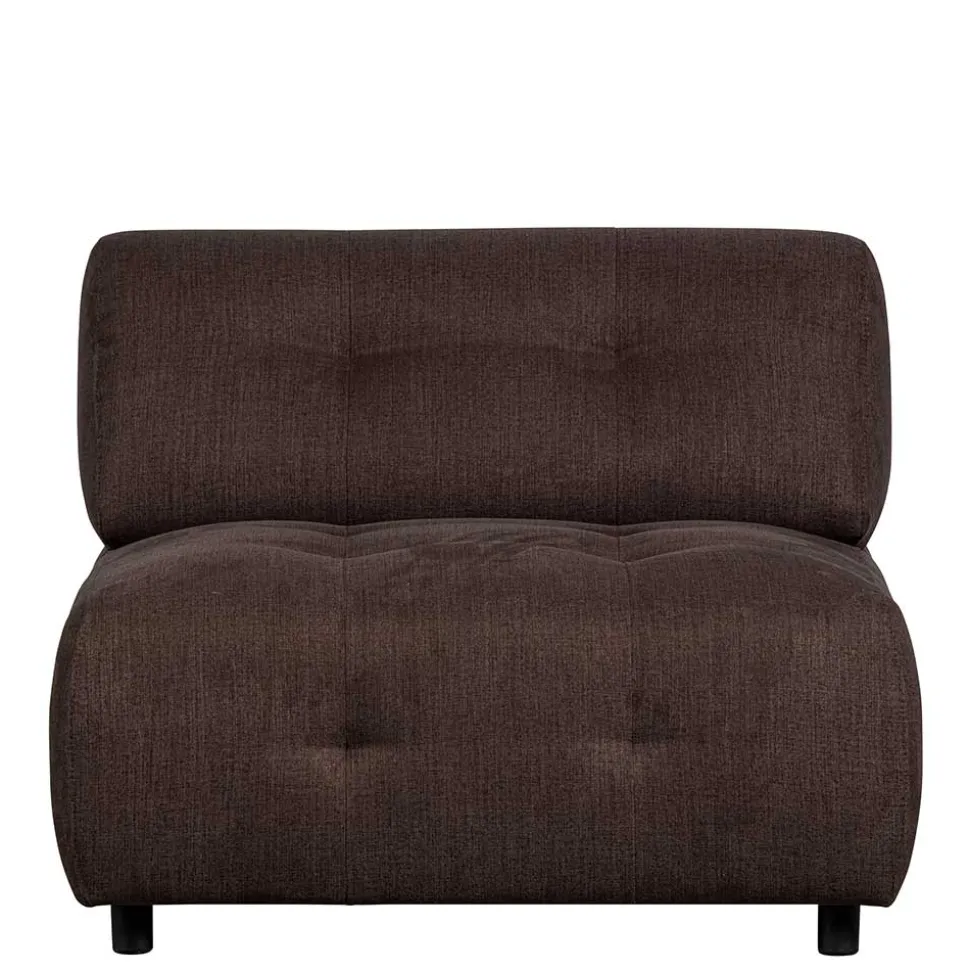 Couch Element Flachgewebe Mareida