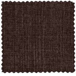 Couch Element Flachgewebe Mareida