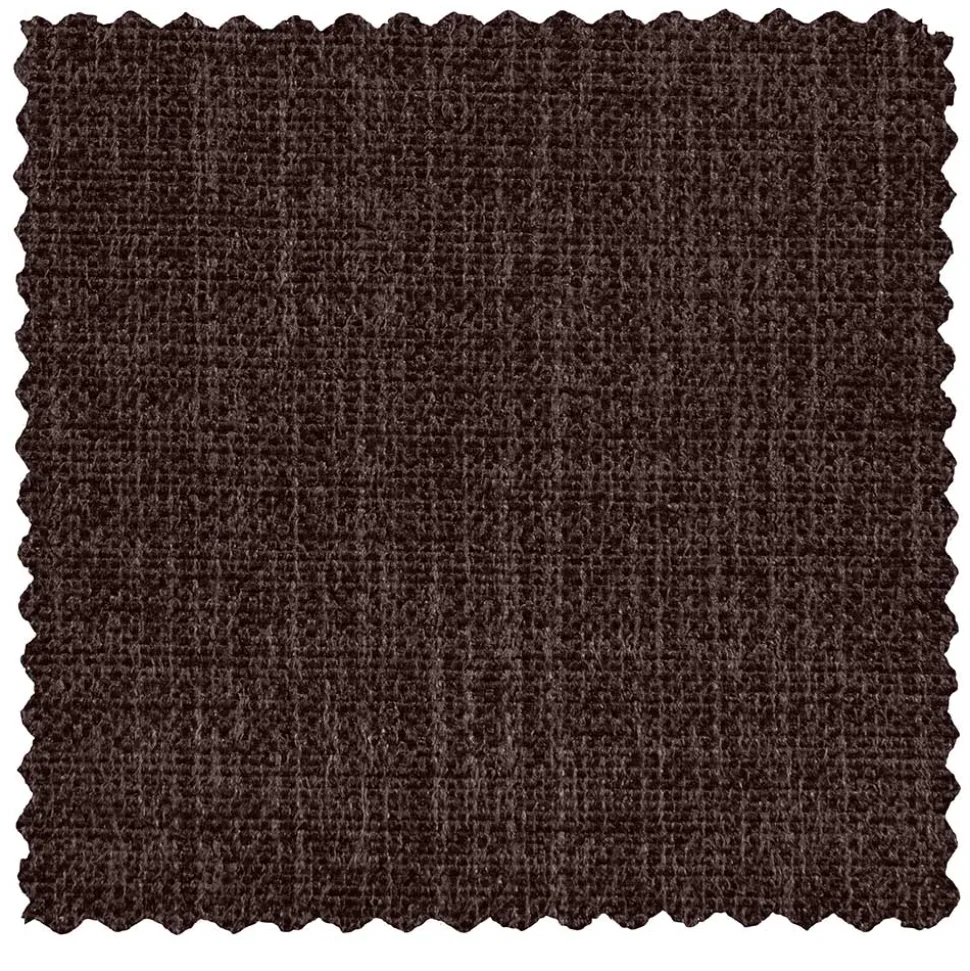 Couch Element Flachgewebe Mareida