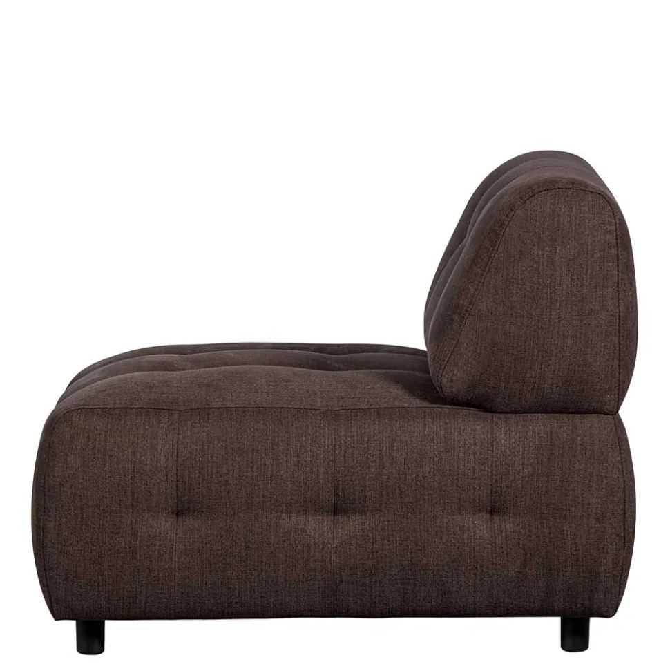 Couch Element Flachgewebe Mareida