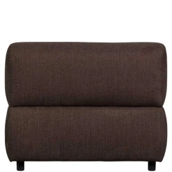 Couch Element Flachgewebe Mareida