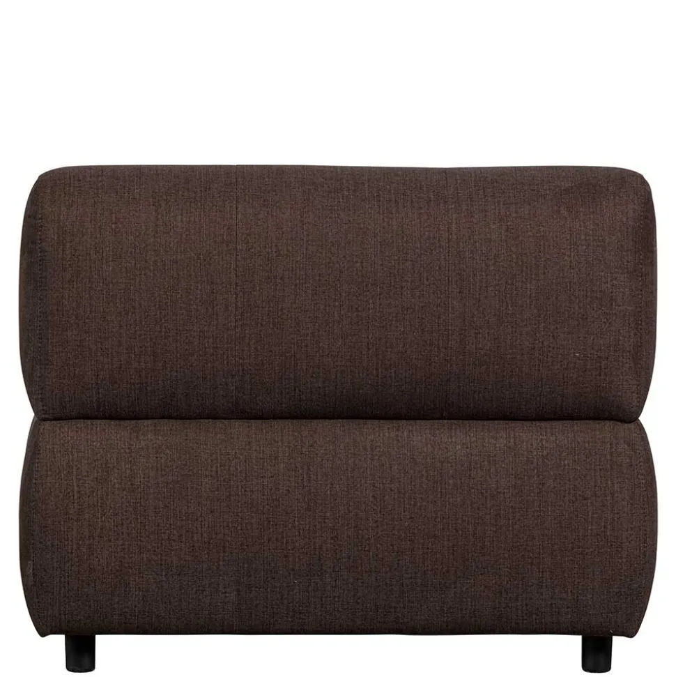 Couch Element Flachgewebe Mareida