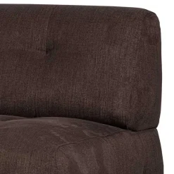 Couch Element Flachgewebe Mareida