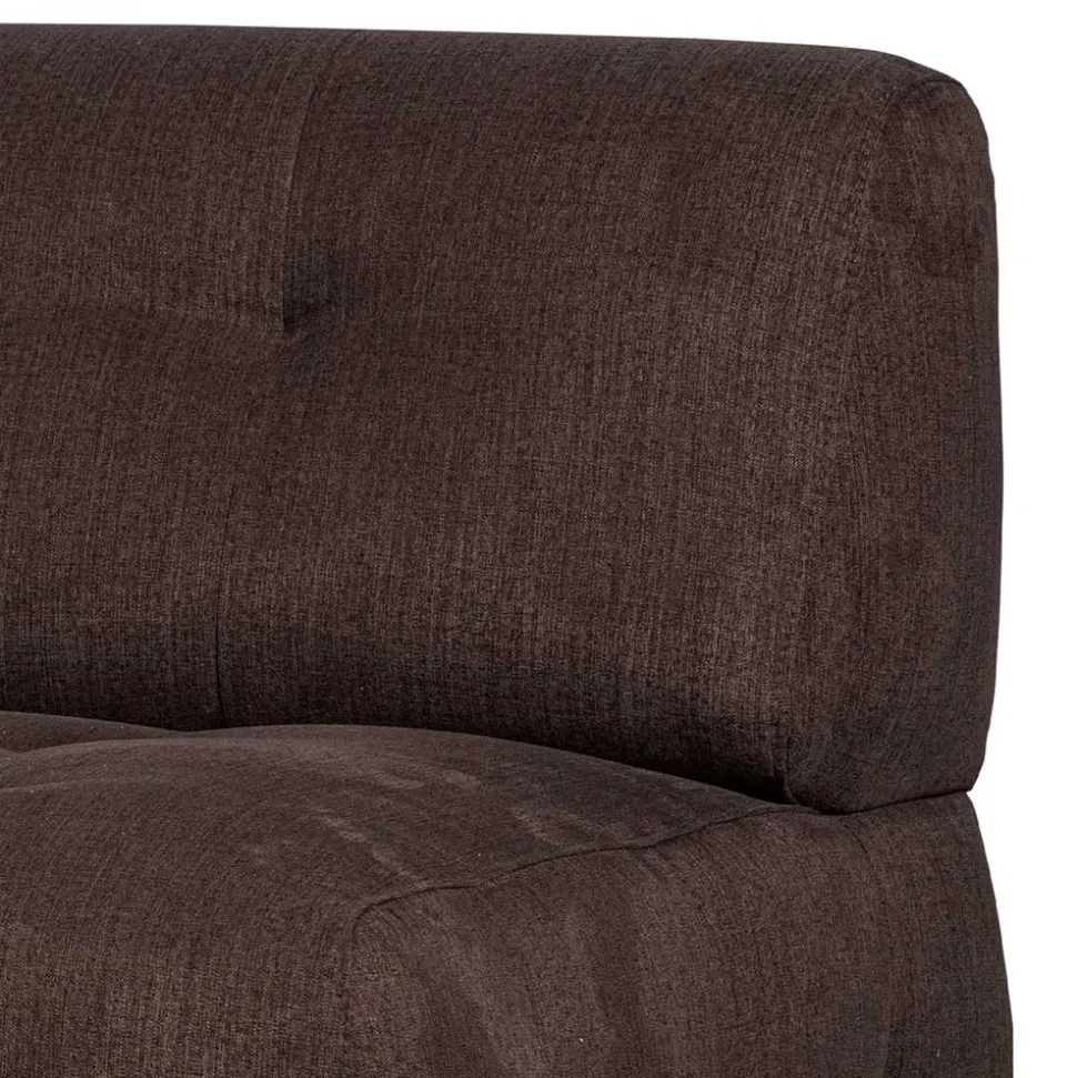 Couch Element Flachgewebe Mareida