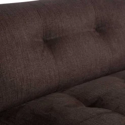 Couch Element Flachgewebe Mareida