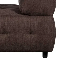 Couch Element Flachgewebe Mareida
