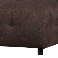 Couch Element Flachgewebe Mareida