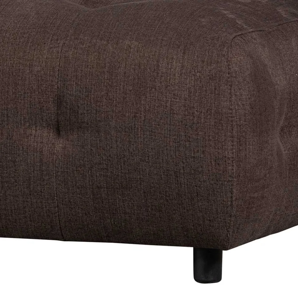 Couch Element Flachgewebe Mareida