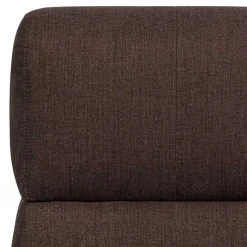 Couch Element Flachgewebe Mareida