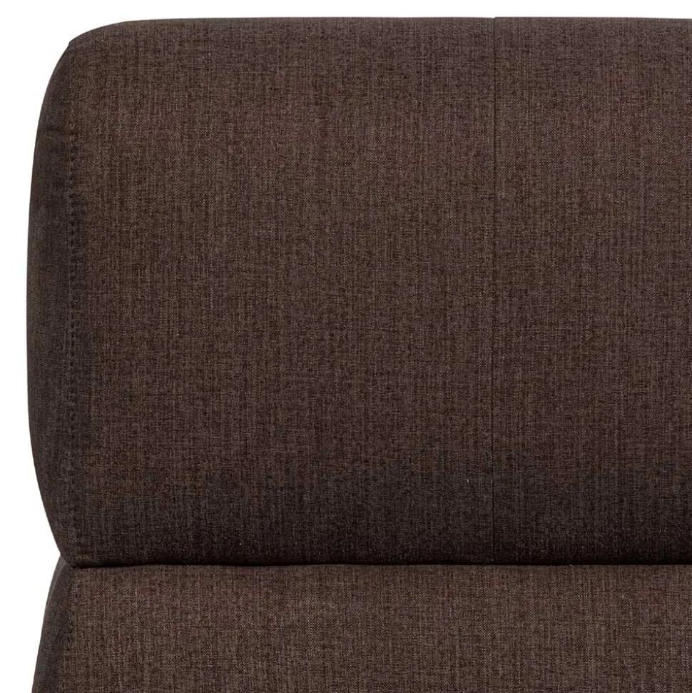 Couch Element Flachgewebe Mareida