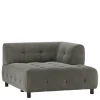 Couch Element Luoton