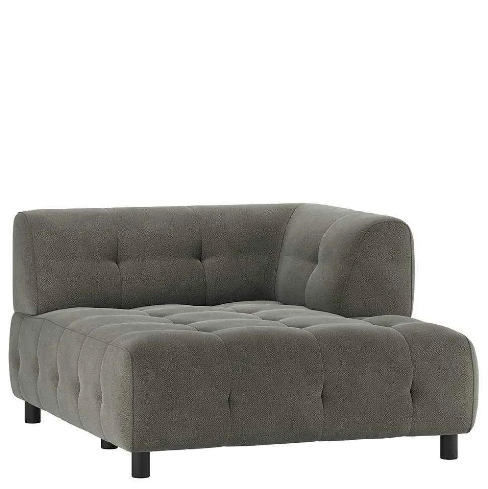 Couch Element Luoton