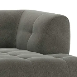 Couch Element Luoton