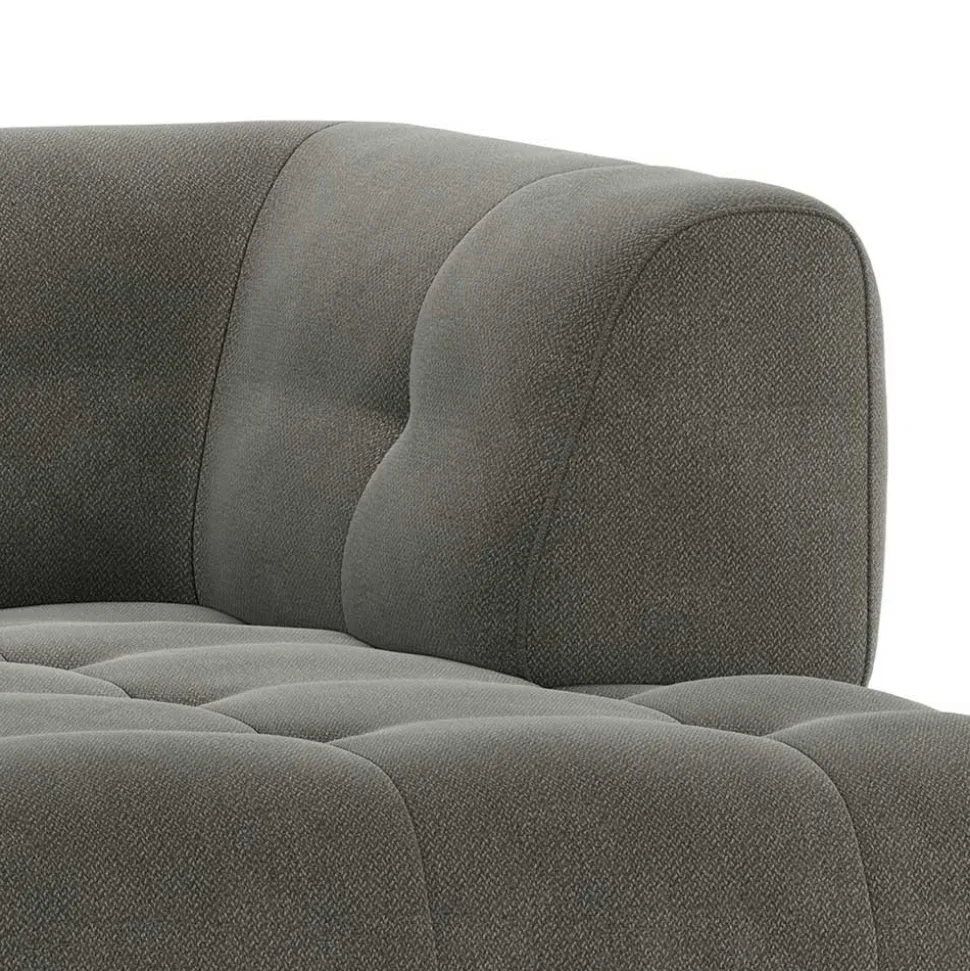 Couch Element Luoton