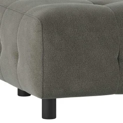 Couch Element Luoton