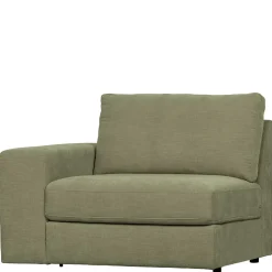 Couch Element mit Armlehne links Karyon
