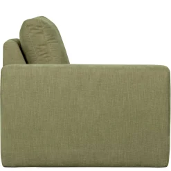 Couch Element mit Armlehne links Karyon