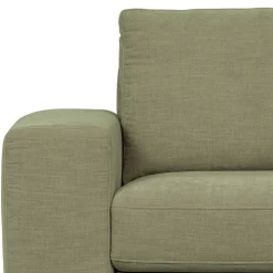 Couch Element mit Armlehne links Karyon