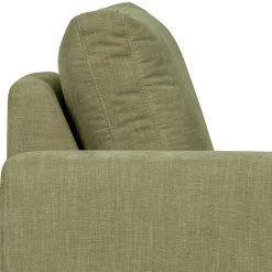 Couch Element mit Armlehne links Karyon