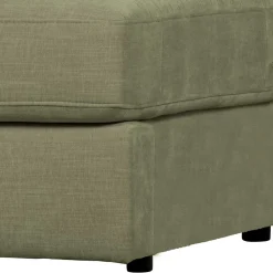 Couch Element mit Armlehne links Karyon
