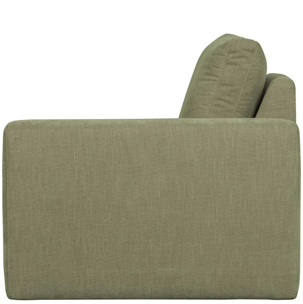 Couch Element mit Armlehne rechts Karyon