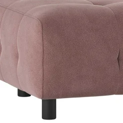 Couch Element rechts Petrolina