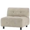Couch Element Stecma