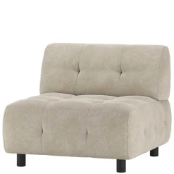 Couch Element Stecma