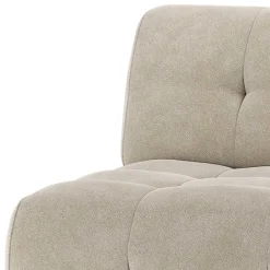 Couch Element Stecma