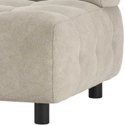 Couch Element Stecma