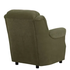 Couch Garnitur Borgetto