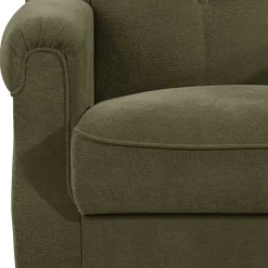 Couch Garnitur Borgetto