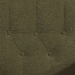 Couch Garnitur Borgetto