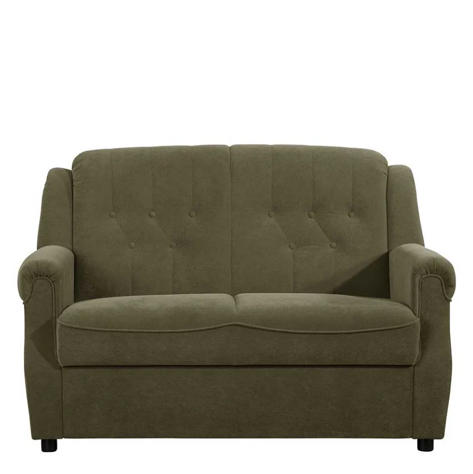 Couch Garnitur Borgetto